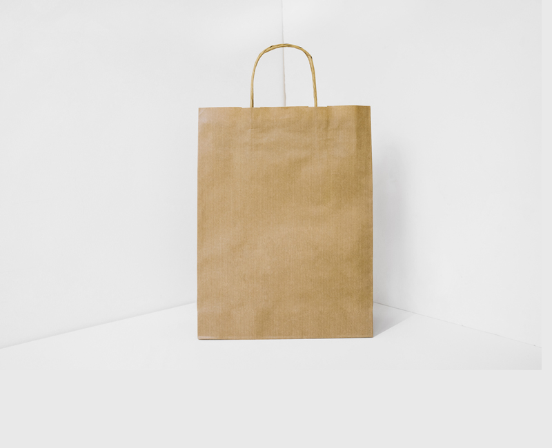 Full-Stack додаток